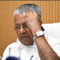 വോട്ടെണ്ണൽ: രണ്ട് മണിക്കൂർ പിന്നിടുമ്പോൾ പിണറായിയും മന്ത്രിമാരും പിന്നിൽ