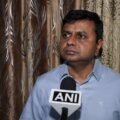 “ടിവികെയ്ക്ക് പിന്തുണ നല്‍കാനുള്ള കോണ്‍ഗ്രസ് തീരുമാനം ഏകപക്ഷീയം, ഡിഎംകെ ഒരിക്കലും ഇത് അംഗീകരിക്കില്ല”;......