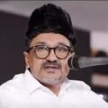 തെരഞ്ഞെടുപ്പ് വിജയാഘോഷങ്ങൾ അതിര് കടക്കരുത്: സാദിഖലി തങ്ങൾ