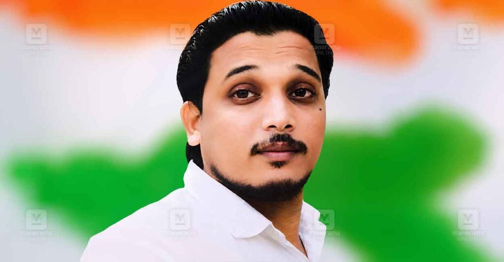 Shuhaib