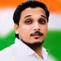Shuhaib