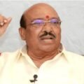 “കെ.സി. വേണുഗോപാൽ മിടുക്കനാണ്, അദ്ദേഹത്തിന് ഡൽഹിയിൽ ഇരുന്നാലും കേരളം ഭരിക്കാൻ സാധിക്കും” –......