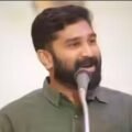 “ഇത് തിരിച്ചു വരവ്, ജനങ്ങൾക്ക് നന്ദി”; വി.ടി ബല്‍റാം