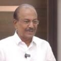 “ഭരണവിരുദ്ധ വികാരവും യുഡിഎഫിലുള്ള വിശ്വാസവും വിജയമായി മാറി”; പി.കെ കുഞ്ഞാലിക്കുട്ടി
