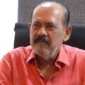 “തോൽവിയുടെ ഉത്തരവാദി പിണറായി വിജയൻ മാത്രം; അദ്ദേഹത്തിന്റെ ഭാഷ പോലും ഒരു നല്ല......