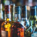 ALCOHOL