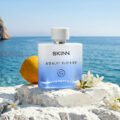Amalfi Image 1.jpg