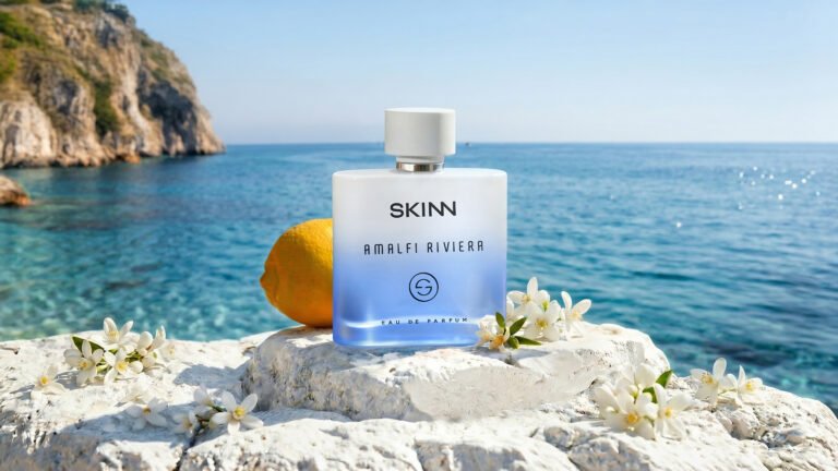 Amalfi Image 1.jpg