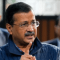Arvind-Kejriwal-680x450