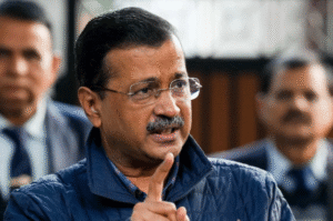 Arvind-Kejriwal-680x450