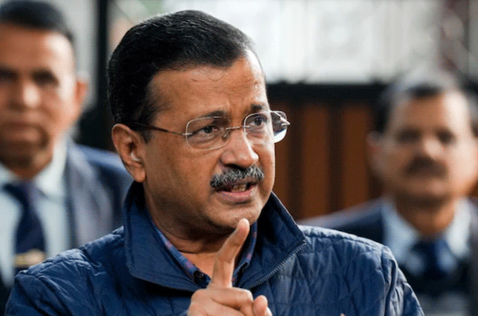 Arvind-Kejriwal-680x450