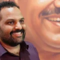 BINISH-KODIYERI-680x450