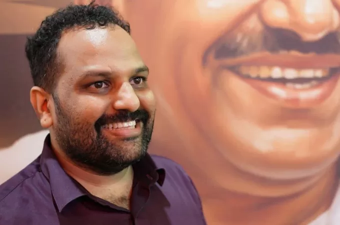 BINISH-KODIYERI-680x450