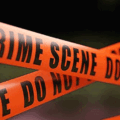 CRIME-680x450