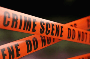 CRIME-680x450