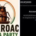 Cockroach-Partys-X-account-680x450