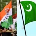 Congress-league