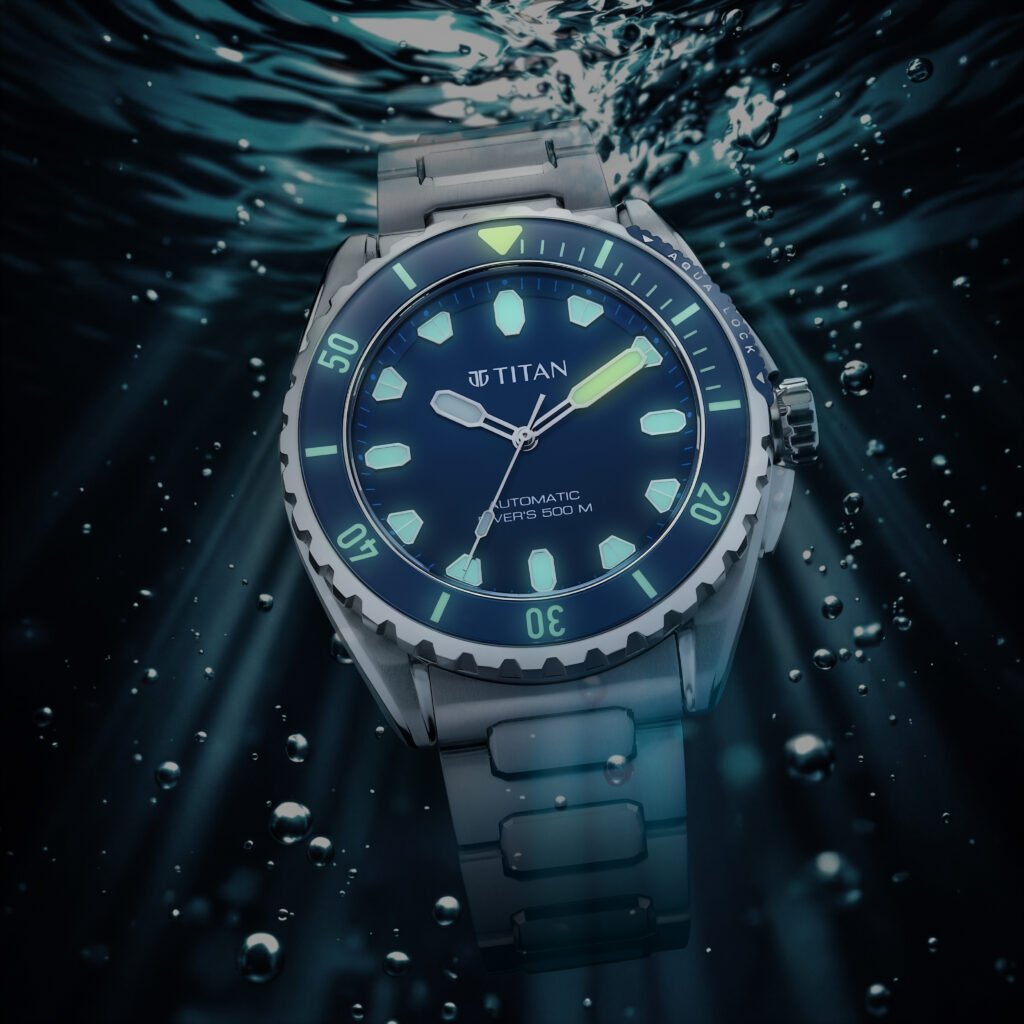 Divers 500 M Watch.jpg