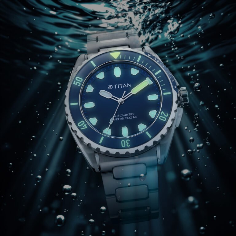 Divers 500 M Watch.jpg
