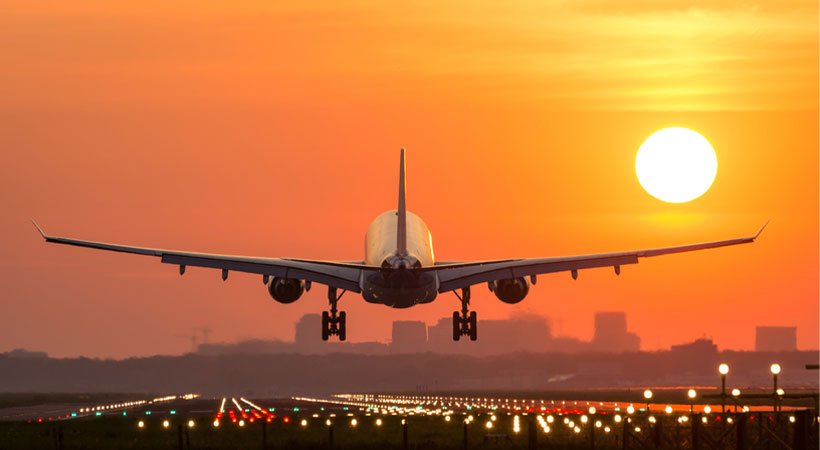 FLIGHTT-1