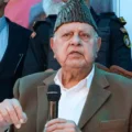 Farooq-Abdullah-680x450