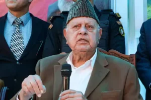 Farooq-Abdullah-680x450