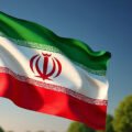Flag-of-Iran-680x450