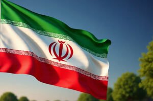 Flag-of-Iran-680x450