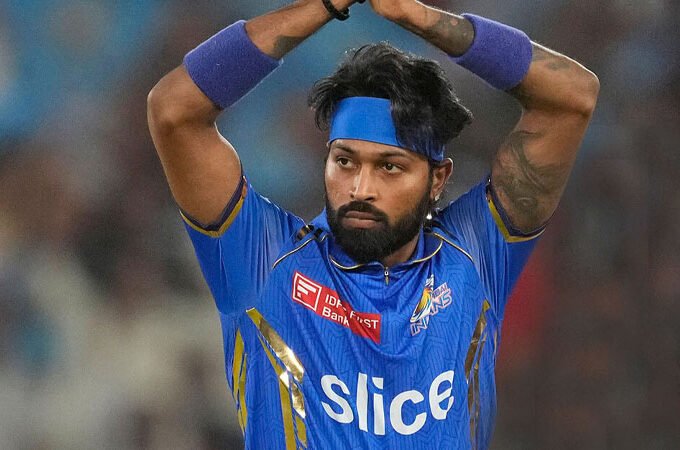 HARDIK--680x450