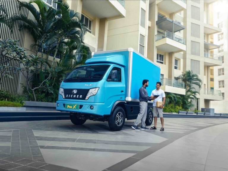 IMG-20260520-WA0000