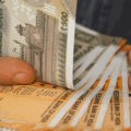 INDIAN-MONEY-680x450