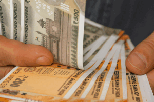 INDIAN-MONEY-680x450