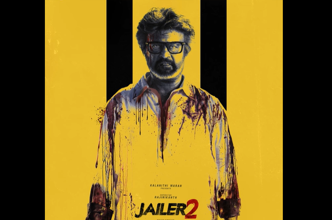 JAILER2-680x450