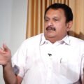 K-Muraleedharan-680x450