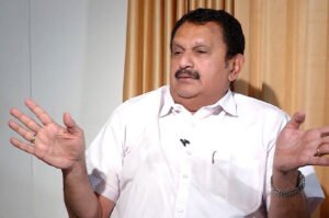 K-Muraleedharan-680x450