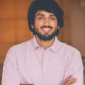 KALIDAS-680x450