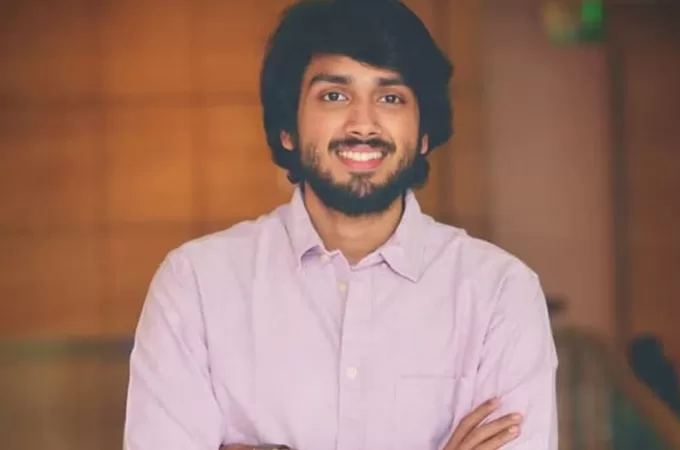 KALIDAS-680x450