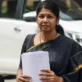 KANIMOZHI-680x450