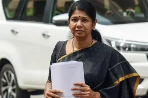 KANIMOZHI-680x450