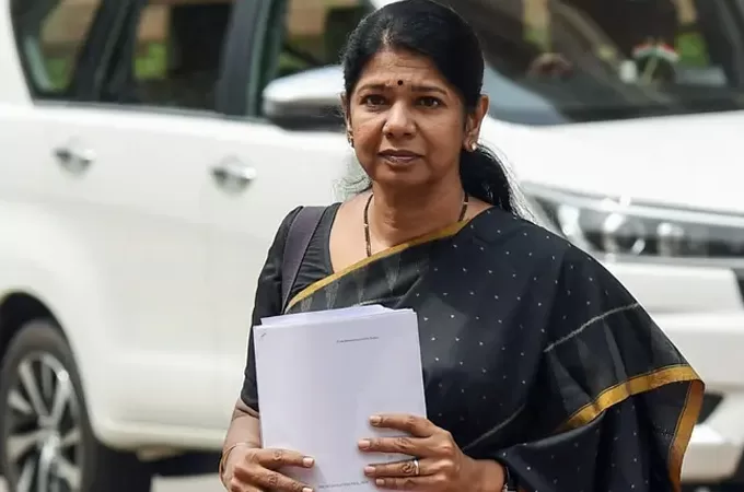 KANIMOZHI-680x450