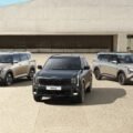 Kia India Portfolio (1)