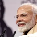 MODIII