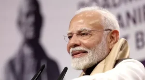 MODIII