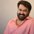 MOHANLAL--680x450