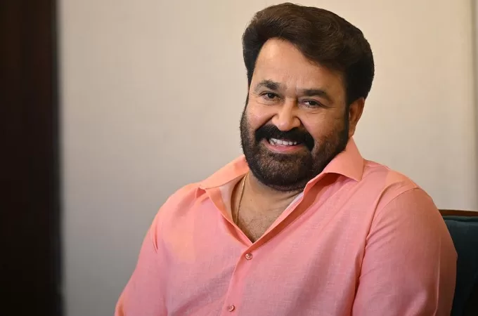MOHANLAL--680x450