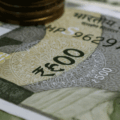 MONEY-TIPS-680x450