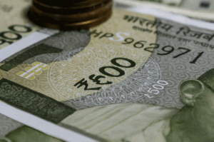 MONEY-TIPS-680x450