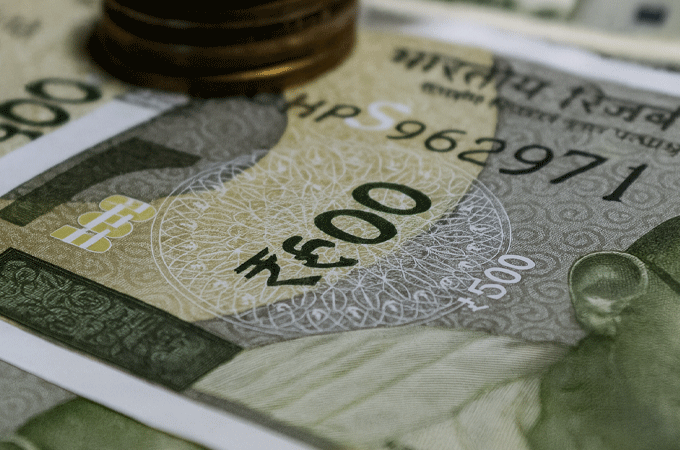 MONEY-TIPS-680x450
