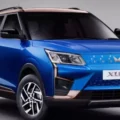 Mahindra-XUV400-680x450