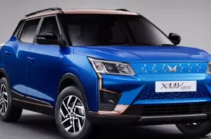 Mahindra-XUV400-680x450
